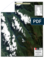 Mapa Satelital Co