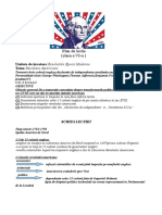 revolutia_americana.pdf