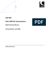 CAP697_Flight Planning Manual.pdf