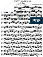 [Clarinet_Institute] Cavallini Op 1.pdf