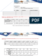 Formato_Tablas_Laboratorios_Física_General_100413 (Anexo 1).pdf