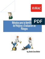 23 06 2015 - Iper PDF