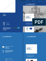 Gestion del diseño mecanico.pdf
