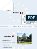 Romania 2