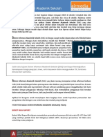 sistem-informasi-akademik-sekolah.pdf