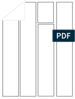 Modelo invertido de quadros.pdf