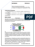 Reporte Practica 7