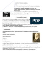 20 BIOGRAFIAS DE FISICOS.docx