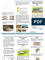 folleto establo.pdf