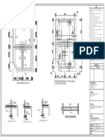 Gate House PDF