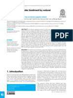 1. TRATAMIENTO DE AGUA CRUDA DEL RIO SINU CON EXTRACTOS COAGULANTES NATURALES..pdf