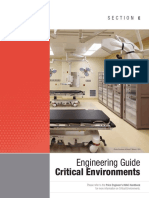 Engineering_Guide_CUARTOS AISLADOS.pdf