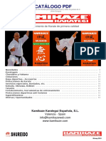 catalogo-general.pdf