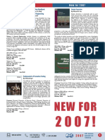 07Catalog.lr.pdf