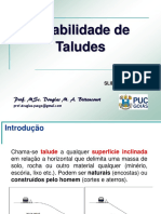 GEO_II_13_Estabilidade de Taludes.pdf