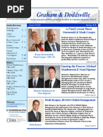 Download Graham Doddsville Issue 33 v23 by marketfollycom SN378597657 doc pdf