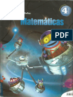 Matemáticas Primer Trimestre.pdf