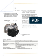 .Treinamento_Tecnico_Transmissao_DSG_02E 6.pdf