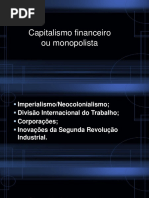 capitalismo financeiro ou monopolista.pptx