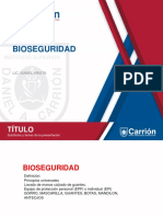 BIOSEGURIDAD.pdf
