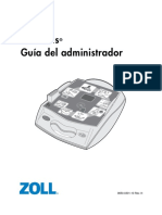 Manual de Operacion PDF