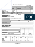 SCA (TCS)- 2018 sc.doc