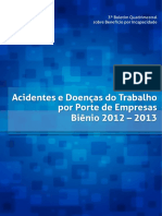 Boletim MPS _acidentes de trabalho 2012-2013.pdf