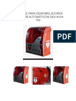 GABINETE PARA DESFIBRILADORES EXTERNOS AUTOMÁTICOS .pdf