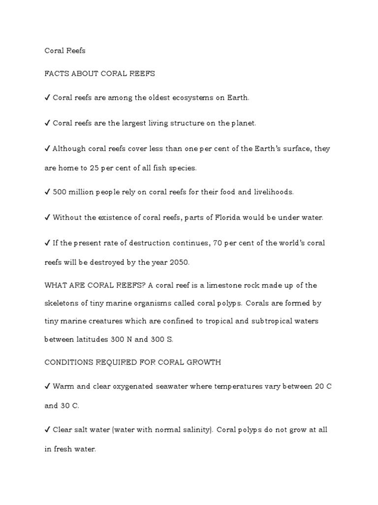 Gender Equality Argumentative Essay Topics