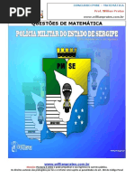 210_QUESTÕES-MATEMÁTICA