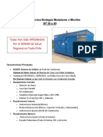 Ficha_Tecnica_Bodega_Modular_RF-90.pdf