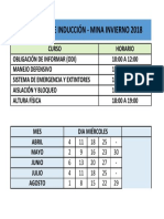 Programa de Inducción - Mina Invierno 2018.pdf