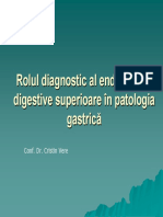 03 Patologia Gastrica PDF