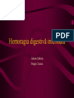 07 Hdi PDF