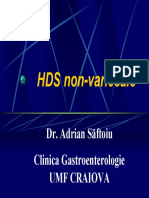 06 HDS-nonvariceala PDF
