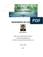 Propiedades del Agua del Mar.pdf
