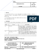 NBR 10703 1989 Degradação do Solo.pdf