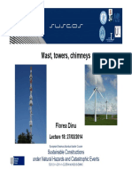 Masts-towers-chimneys-pdf.pdf