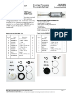 Testing cylinders.pdf