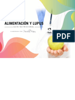 Nutrición Lupus.pdf