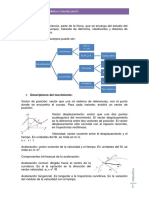 solucionario-cinemc3a1tica.pdf