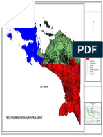 Peta Papua PDF