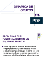 Dinamica De Grupos.pdf