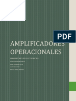 OPAM2.pdf