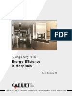 Efficiency_Hospitals.pdf