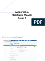 aula_práctica.pdf