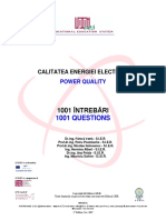 Cartea 1001 Intrebari 2008 - 170 Pag