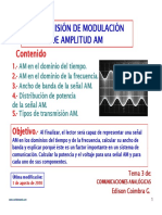 Transmisión de la modulación AM.pdf