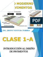 CLASE  1 - A INTRODUCCION AL DISEÑO DE PAVIMENTOS(1).pdf