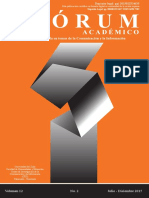 Los Derechos A La Comunicación en América Latina: Una Comparación Crítica Entre La Ley RESORTE (Venezuela) y La Ley Orgánica de Comunicación (Ecuador)